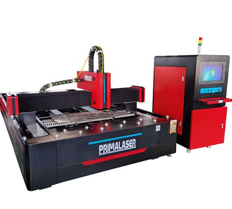 cnc fiber laser cutting machine 1000w sheet metal|4x8 cnc laser cutter.